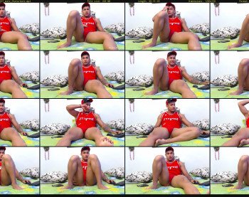 sebastian69_