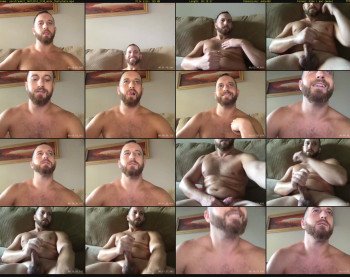 sexxfreak21