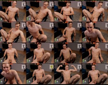 sexyscott26