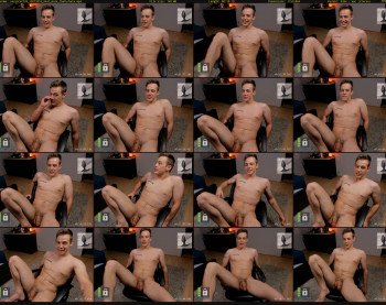 sexyscott26