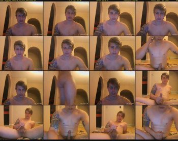 shyguy42o