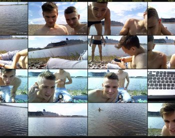 simply_boys