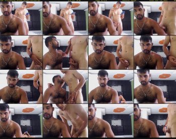 straigthguysfun
