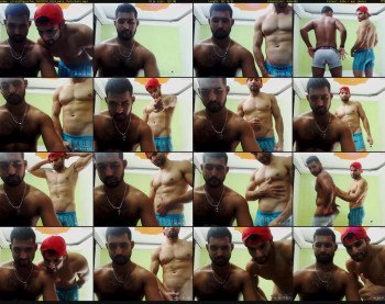 straigthguysfun