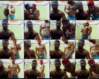 straigthguysfun