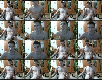 sunnyromeo7