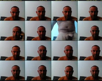 swedemale72