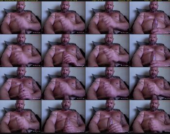 thelovebelow69