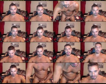 thickdick2cummm