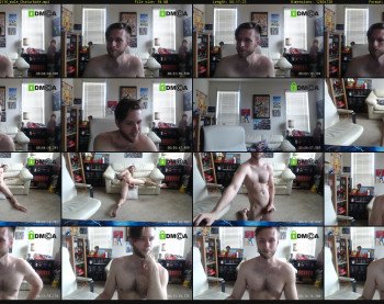todd_williams