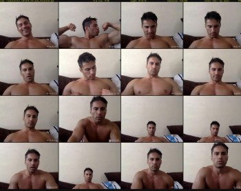 trenbolonetest