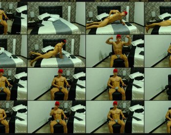 troy_walker