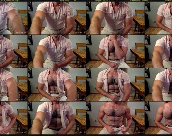unzipped26