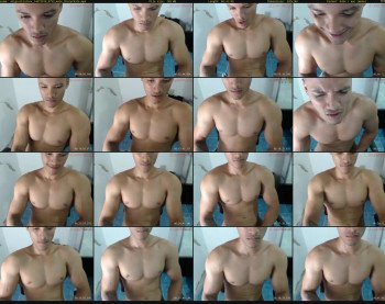 xbigcocklatinx