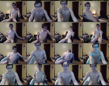 aleccat