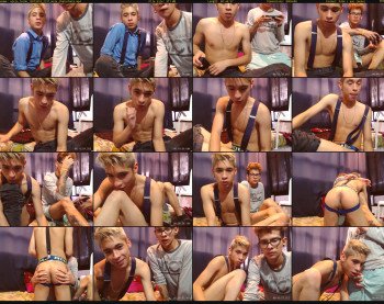 alejo_twink