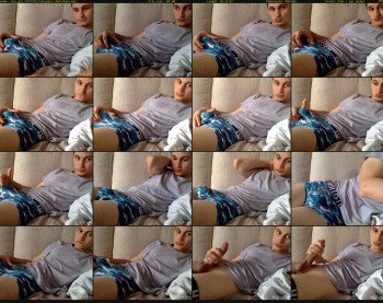 alex_g23