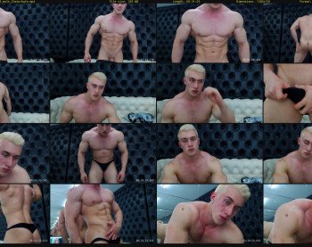 alton_hunk