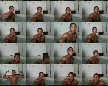 ashantyea7