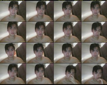 asiancumhydrant