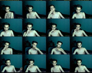 barry_live