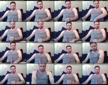 benportercam