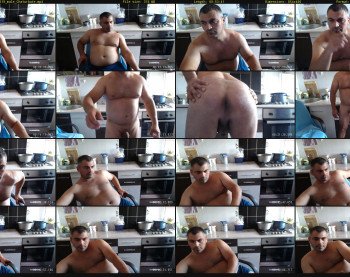 bigloverxxx2