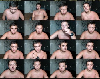brians_bad
