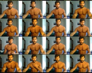 camboyxxx4