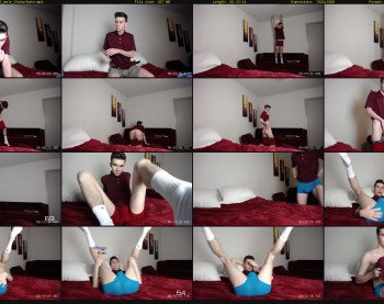 camdude599
