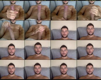 cly_max
