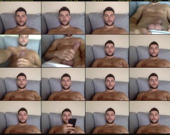 cly_max