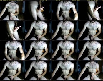 cockmans11221