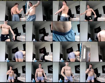 collegeboy_56