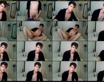 cris_finger
