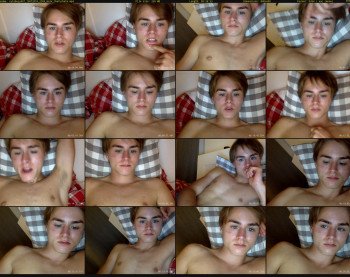 cuteboyy007