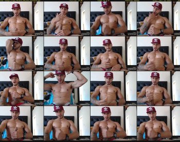 diehgoo_ortega