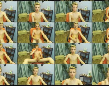 elliot_ward