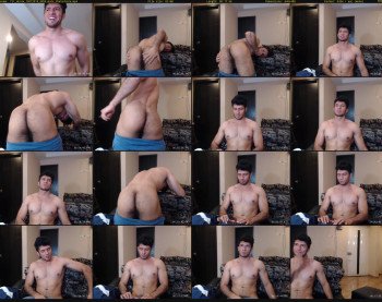 fit_derek
