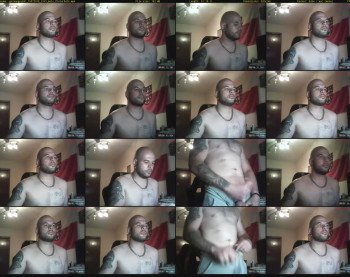 germanguy691