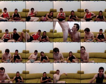 goldcouplesex