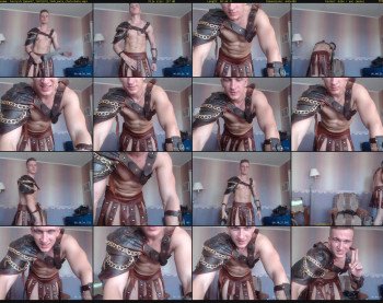 hornystripman97