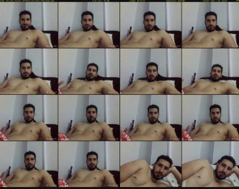 hot_man_lovesex