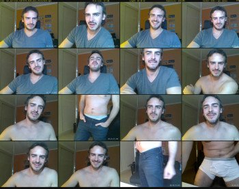 hot_martin25