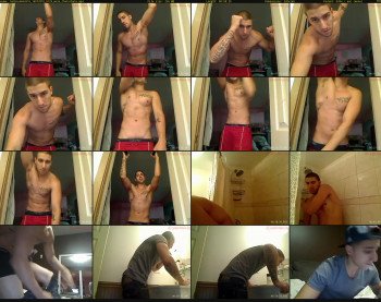 hotboydonn516