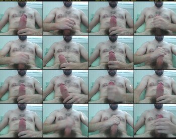 ihunter83