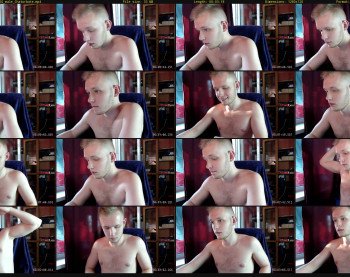jack_only__