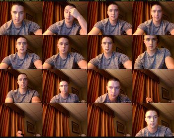 jackisgoofyalways