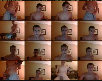 jacob3salet