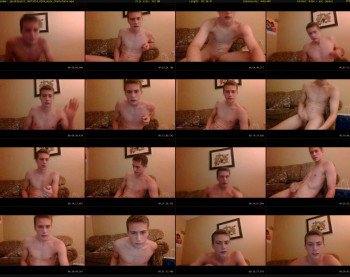 jacob3salet